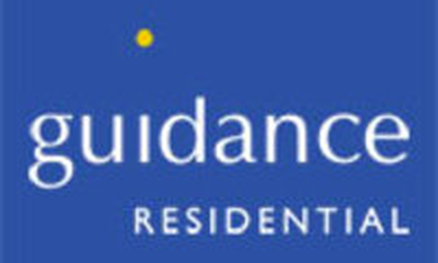 Guidance Residential