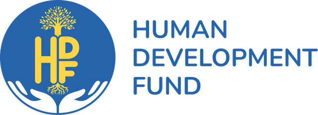 Human Development Fund