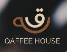 Qaffee House