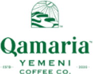 Qamaria Yemeni Coffee Co.